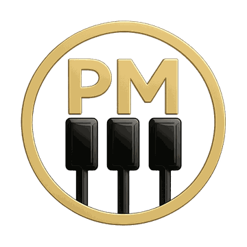 PianoMode