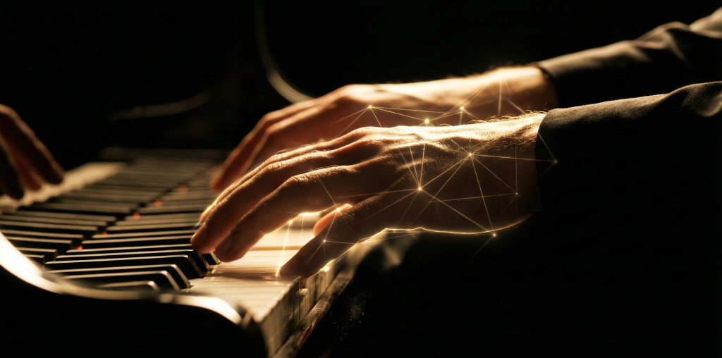 Tips for Learning Piano Faster and Smarter