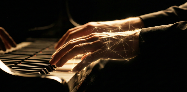 Tips for Learning Piano Faster and Smarter