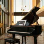 The Best YouTube Channels for Learning Piano