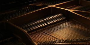 What Is Piano Voicing and Why It Matters