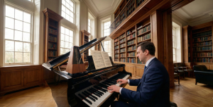 How to Practice with a Metronome Effectively