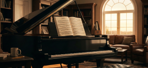 The Best Warm-Up Exercises for Intermediate Players