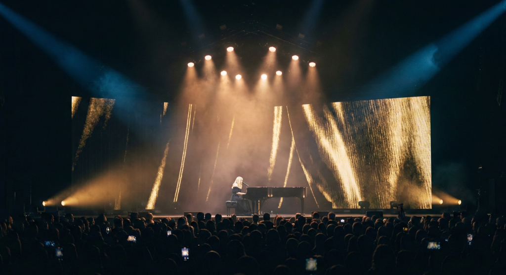 The Easiest Taylor Swift Songs to Learn on Piano