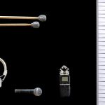 Essential Accessories for Beginner Pianists