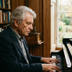 Famous Pianists Who Started Late in Life