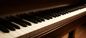 Understanding Piano Notes and the Keyboard Layout