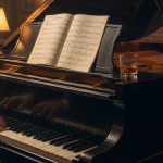 Beginner-Friendly Jazz Standards to Learn