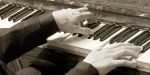 How Long Does It Take to Learn Piano?