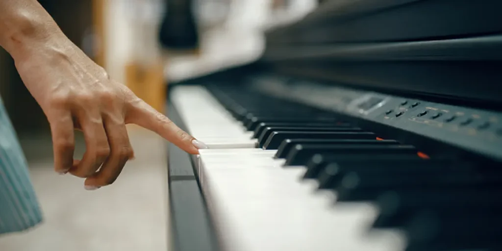 Do You Need to Learn Music Theory to Play Piano?