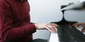 The Circle of Fifths Explained for Piano Players