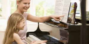 5 Classic Pop Songs Every Pianist Should Know