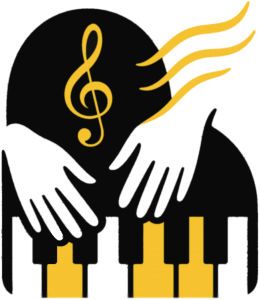 How to Read Piano Sheet Music: A Step-by-Step Guide - PianoMode