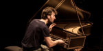 10 Iconic Movie Themes You Can Learn on Piano