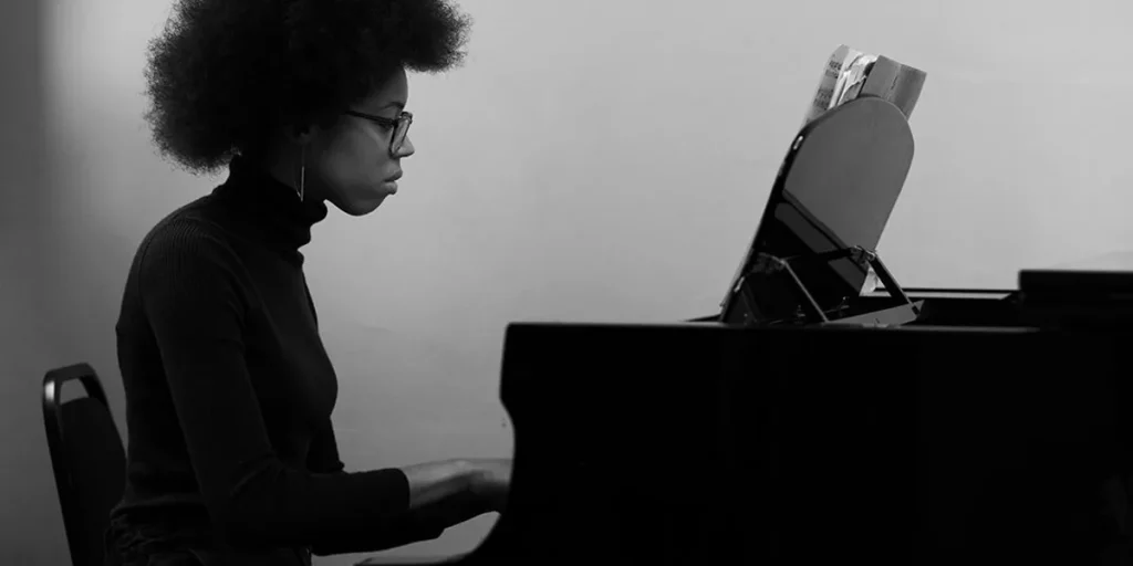 Is It Too Late to Learn Piano as an Adult ?