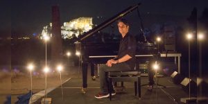 Piano Song Tutorials