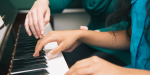 How to Start Learning Piano from Scratch