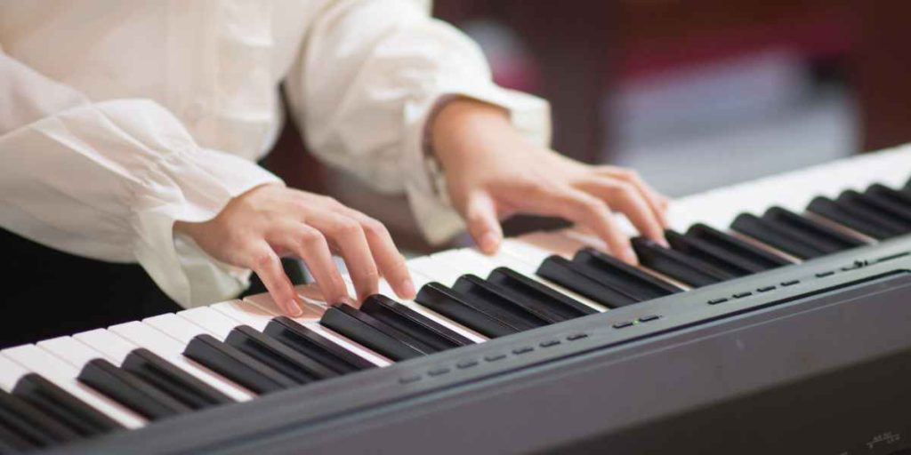 What Are Arpeggios and How Do You Use Them