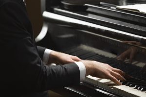 Top 5 Mistakes Beginners Make (And How to Avoid Them)
