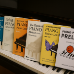 Best Piano Method Books for Absolute Beginners (2026)