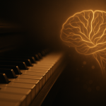 Why Music Calms the Brain