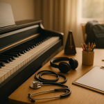 How to Build Effective Music Health Programs