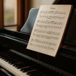 Minuet in G Major, BWV Anh. 114