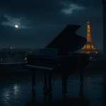 Nocturne in E-flat Major, Op. 9 No. 2