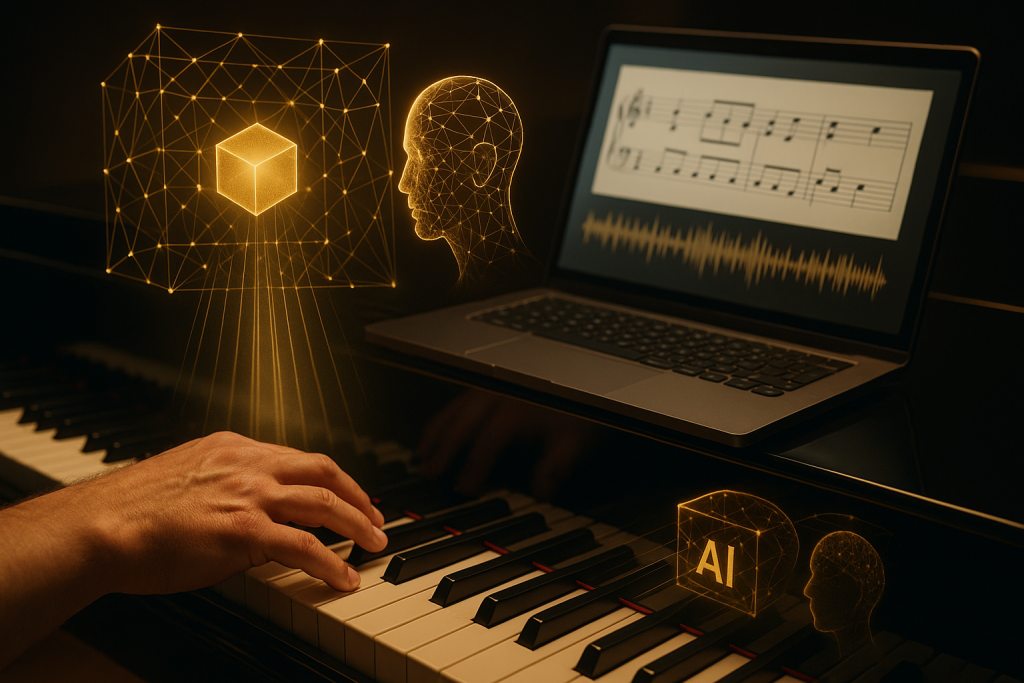 AI-Powered Practice Assistants: What Works and What’s Still Missing