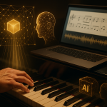 AI-Powered Practice Assistants: What Works and What’s Still Missing
