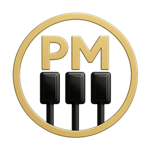 PianoMode