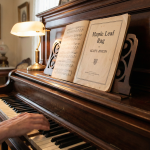 Maple Leaf Rag