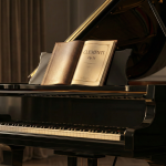 Six Progressive Sonatinas Op. 36