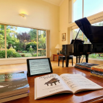 Returning to the Piano: The Best Books for “False Beginners” (2026 Edition)