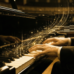 The Pianist’s Guide to MIDI: Bridging Classical Theory and Modern Production