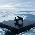 Ludovico Einaudi: Minimalism & Pedagogy
