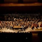 Martha Argerich: The Untamed Genius of the Piano