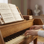 Mozart Sonata Facile K. 545