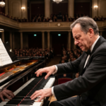 Prelude in G Minor Op. 23 No. 5